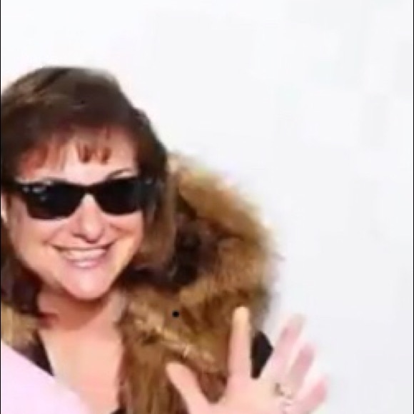 karencarlson123